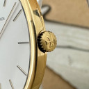 Vacheron Constantin Classic 39019 4