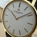 Vacheron Constantin Classic 39019 5