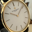 Vacheron Constantin Classic 39019 6
