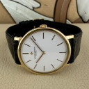 Vacheron Constantin Classic 39019 7