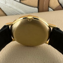 Vacheron Constantin Classic 39019 8