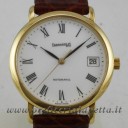 Eberhard & CO. Classic 40009 0