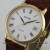 Eberhard & CO. Classic 40009 2