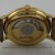 Eberhard & CO. Classic 40009 5