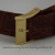 Eberhard & CO. Classic 40009 6