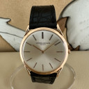 Vacheron Constantin Classic Ultra Thin 4961 0