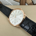 Vacheron Constantin Classic Ultra Thin 4961 9