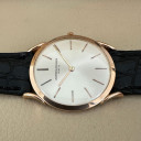 Vacheron Constantin Classic Ultra Thin 4961 10