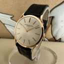 Vacheron Constantin Classic Ultra Thin 4961 2