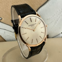 Vacheron Constantin Classic Ultra Thin 4961 3