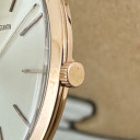Vacheron Constantin Classic Ultra Thin 4961 4
