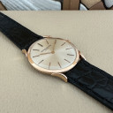 Vacheron Constantin Classic Ultra Thin 4961 8