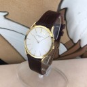 Vacheron Constantin Classic Ultra Thin 4961 2