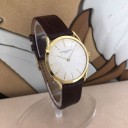 Vacheron Constantin Classic Ultra Thin 4961 3