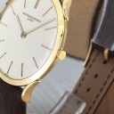 Vacheron Constantin Classic Ultra Thin 4961 4