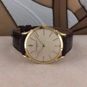 Vacheron Constantin Classic Ultra Thin 4961 5
