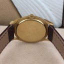 Vacheron Constantin Classic Ultra Thin 4961 6