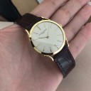 Vacheron Constantin Classic Ultra Thin 4961 8