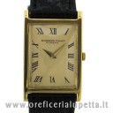 Audemars Piguet Classic 0