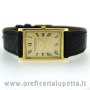 Audemars Piguet Classic 1