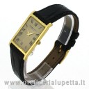 Audemars Piguet Classic 3