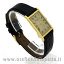 Audemars Piguet Classic 4