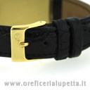 Audemars Piguet Classic 5