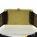 Audemars Piguet Classic 6