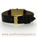 Audemars Piguet Classic 7