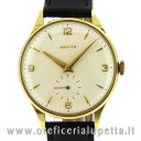 Zenith Classic 0