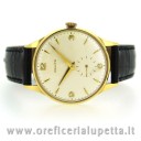Zenith Classic 1
