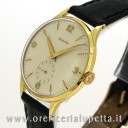 Zenith Classic 2