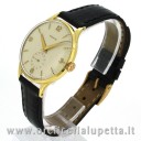 Zenith Classic 3