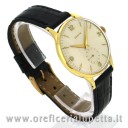 Zenith Classic 4