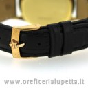 Zenith Classic 5