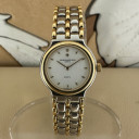 Vacheron Constantin Classic Lady 61.003 0