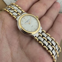 Vacheron Constantin Classic Lady 61.003 9