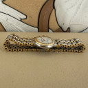 Vacheron Constantin Classic Lady 61.003 10