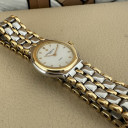 Vacheron Constantin Classic Lady 61.003 11