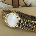 Vacheron Constantin Classic Lady 61.003 12
