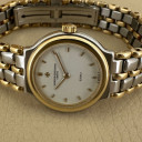 Vacheron Constantin Classic Lady 61.003 13