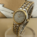 Vacheron Constantin Classic Lady 61.003 1