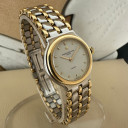Vacheron Constantin Classic Lady 61.003 2