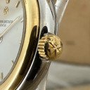 Vacheron Constantin Classic Lady 61.003 3