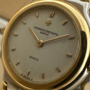 Vacheron Constantin Classic Lady 61.003 4