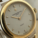 Vacheron Constantin Classic Lady 61.003 5