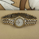 Vacheron Constantin Classic Lady 61.003 6