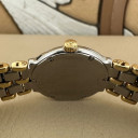 Vacheron Constantin Classic Lady 61.003 7