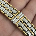 Vacheron Constantin Classic Lady 61.003 8