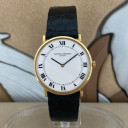 Vacheron Constantin Classic 6714 0